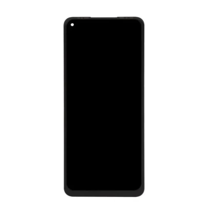 LCD for Spark 6 Pro