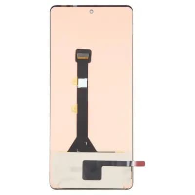 LCD for Tecno Pova 6 Pro (Org)