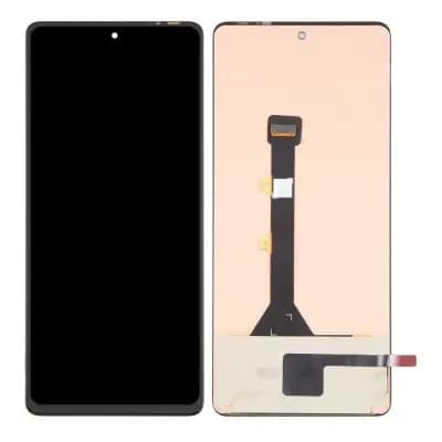 LCD for Tecno Pova 6 Pro (Org)