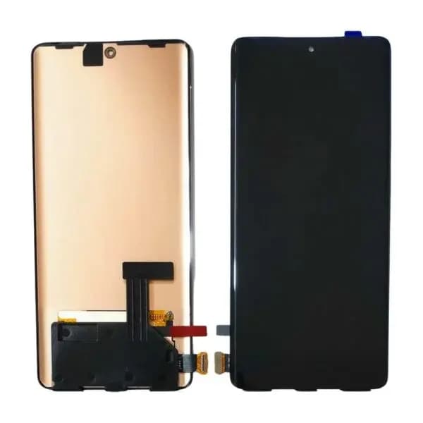 LCD for V30 (Org)