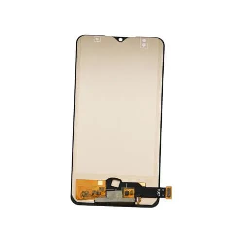LCD for Vivo S1, S1 Pro (TFT)