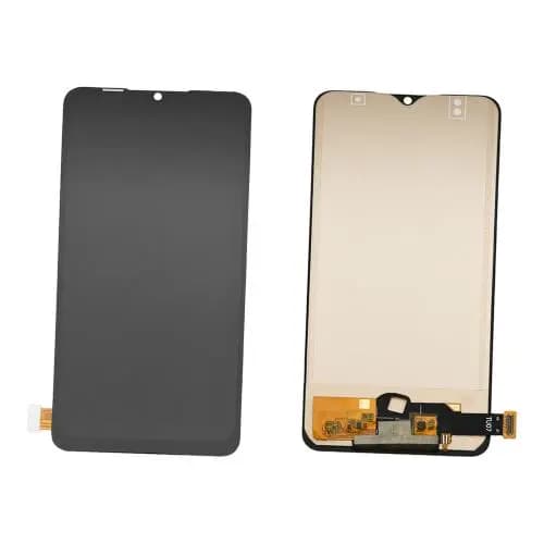 LCD for Vivo S1, S1 Pro (TFT)