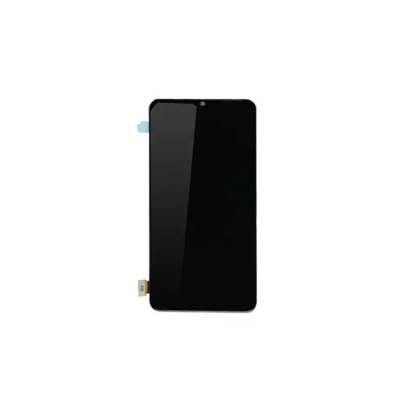 LCD for Vivo V11 Pro (OLED)