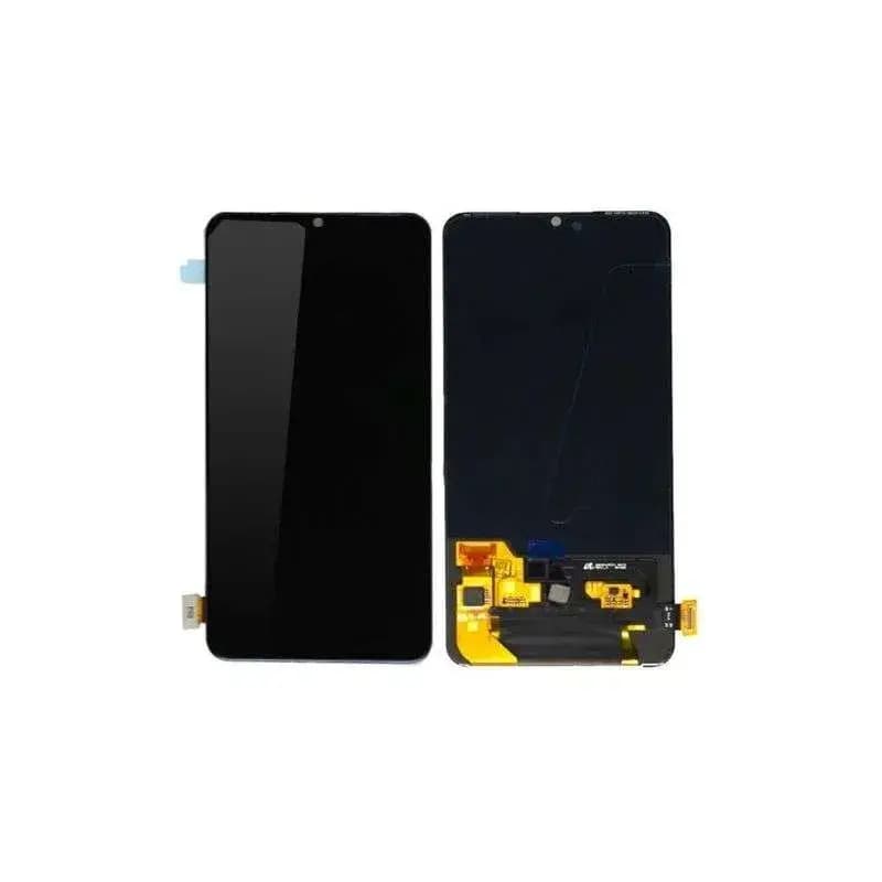 LCD for Vivo V11 Pro (OLED)