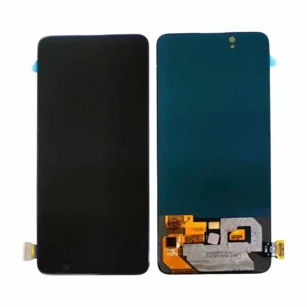 LCD for Vivo V15 Pro (OLED)