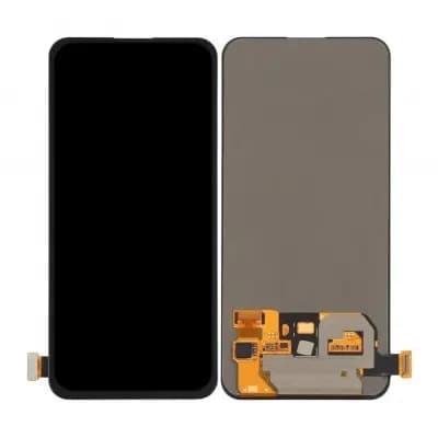 LCD for Vivo V17 Pro