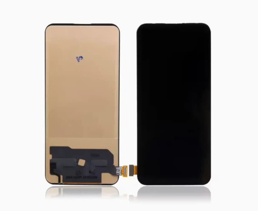 LCD for Vivo V17 Pro (TFT)