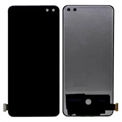 LCD for Vivo V19