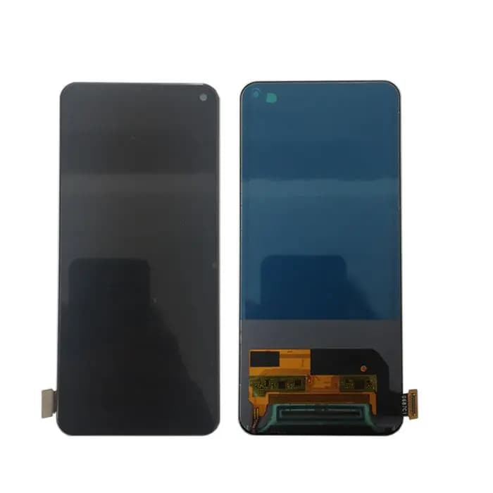 LCD for Vivo V19 (Org)