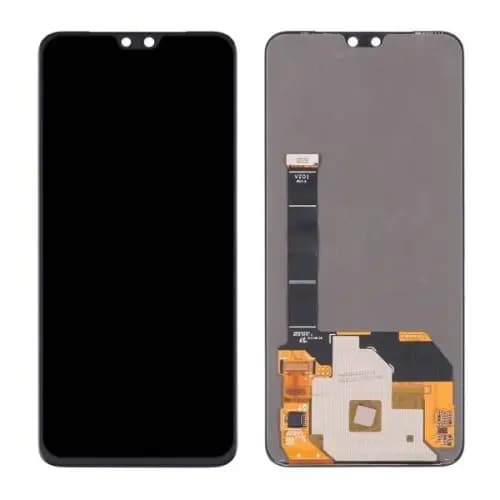 LCD for Vivo V20 Pro (OLED)