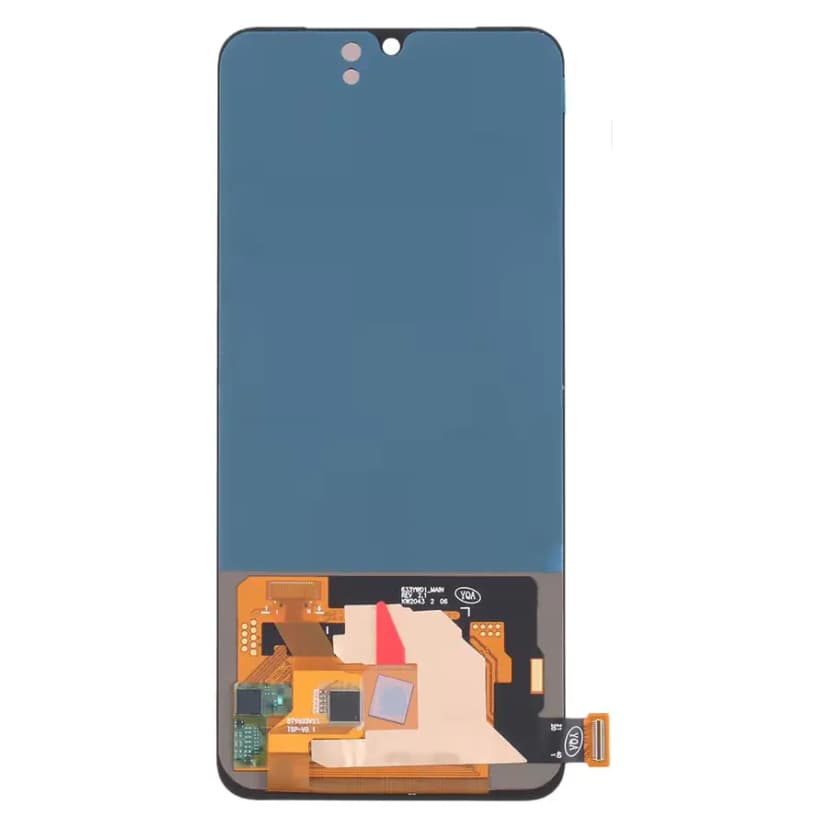 LCD for Vivo V21 5G (OLED)