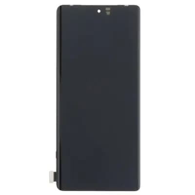 LCD For Vivo V25 pro
