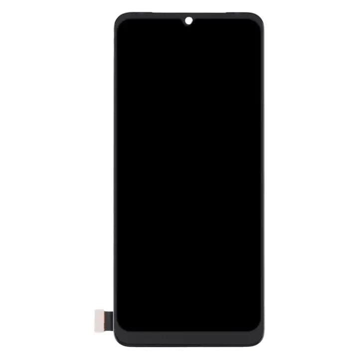 LCD for Vivo V25 (Org)