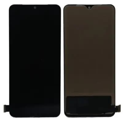 LCD for Vivo V25E (org)
