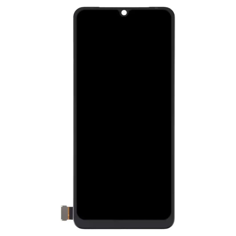 LCD for Vivo V25E (TFT)