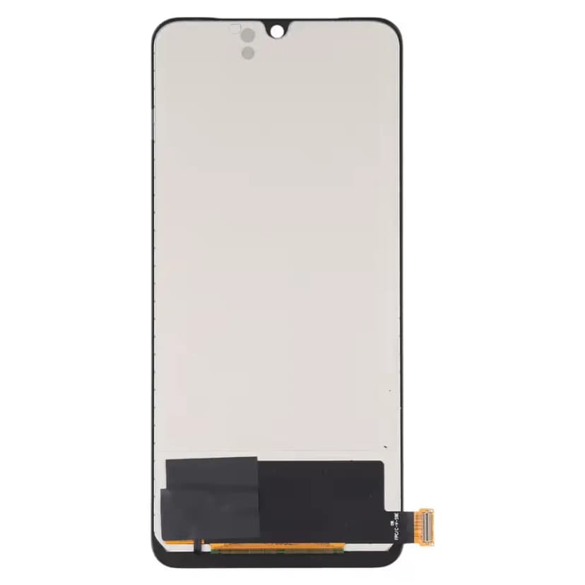 LCD for Vivo V25E (TFT)