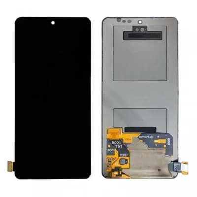 LCD for Vivo V27E (Org)