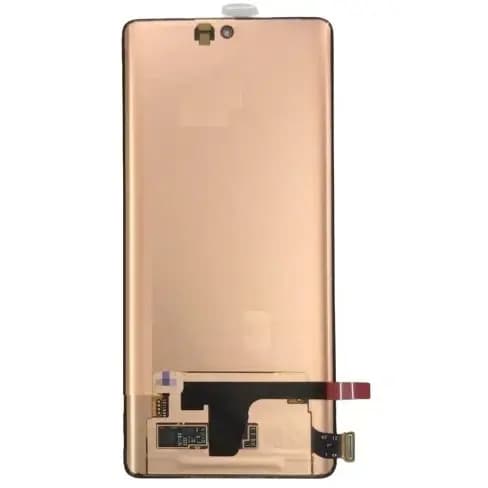 LCD for Vivo V29