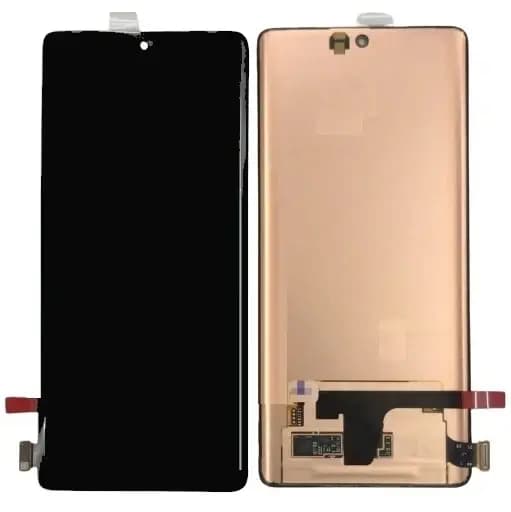 LCD for Vivo V29