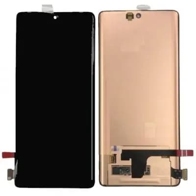 LCD for Vivo V29 Pro (Org)