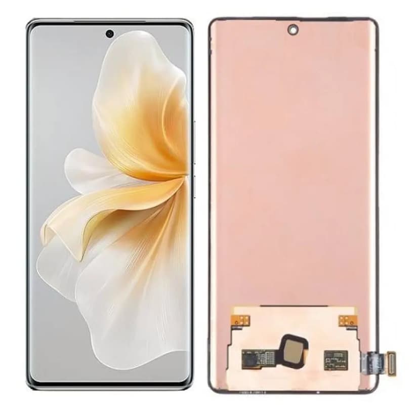 LCD For Vivo V29E (ORG)