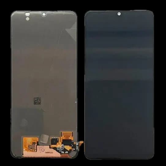 LCD for Vivo V30 lite (Org)