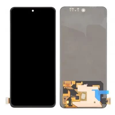 LCD for Vivo V40 Lite (Org)