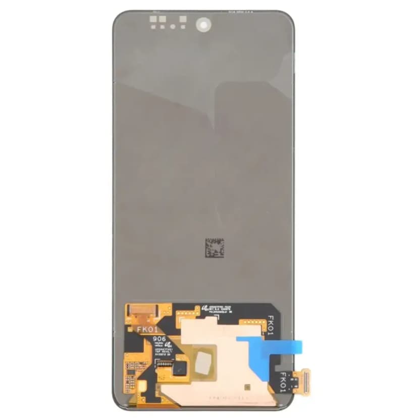 LCD for Vivo V40 Lite (Org)