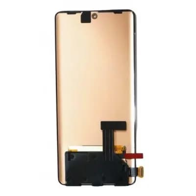 LCD for Vivo V40 Pro, Camon 40 5G, 40 pro 5G (Org)