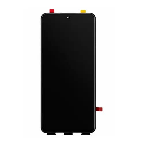 LCD for Vivo V50 (OLED)