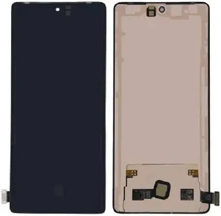 LCD for Vivo V50 (ORG)