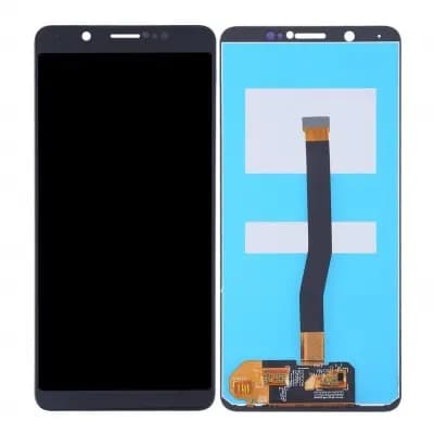 LCD for Vivo V7
