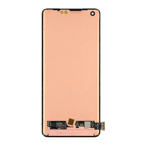 LCD for Vivo X50 (Org)