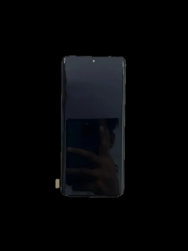 LCD for Vivo X70 Pro (Org)