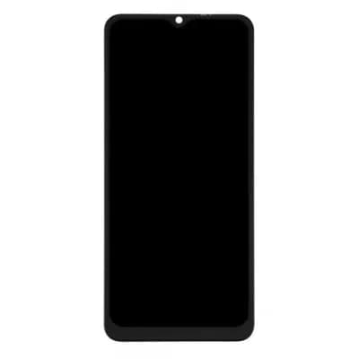 LCD for Vivo Y20, Y21 New