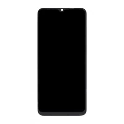 Service Pack LCD for Vivo Y02