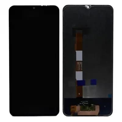 Service Pack LCD for Vivo Y22