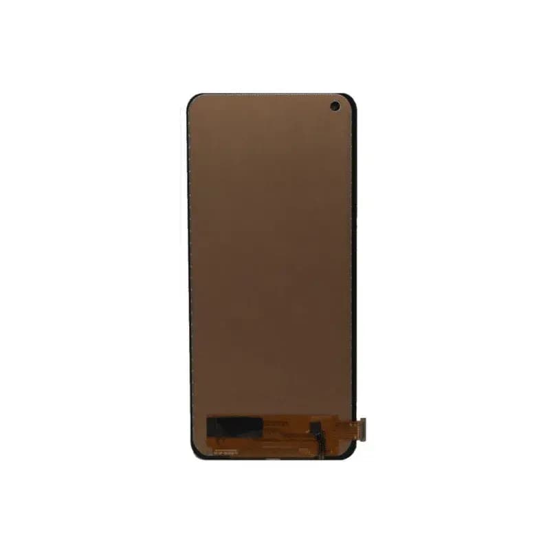 LCD for Vivo Y300, X50 (OLED)