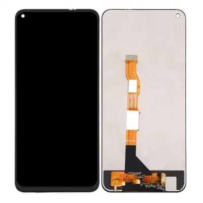 LCD for Vivo Y50