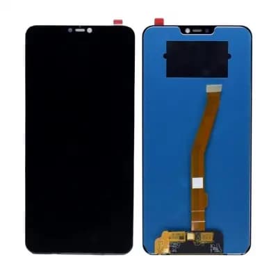 LCD for Vivo Y85, V9