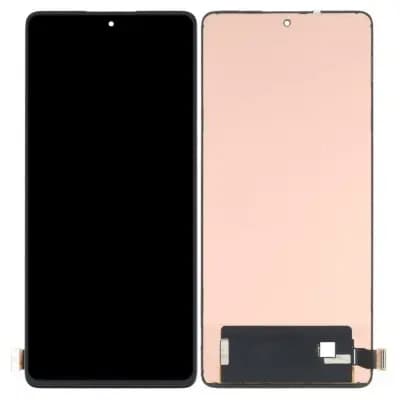LCD for Xiaomi 11T (Org)