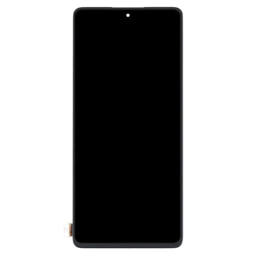 LCD for Xiaomi 11T (Org)
