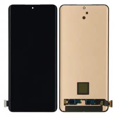 LCD for Xiaomi 12 pro (OLED)