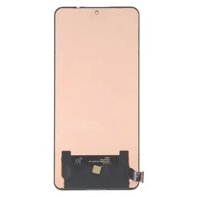 LCD for Xiaomi 12T, Redmi MI- Note 12