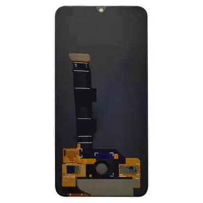 LCD for Xiaomi 9SE, Mi-9
