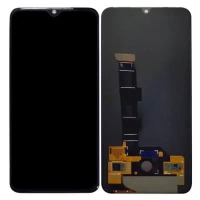 LCD for Xiaomi 9SE, Mi-9