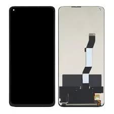LCD for Xiaomi MI 10 T(Org)
