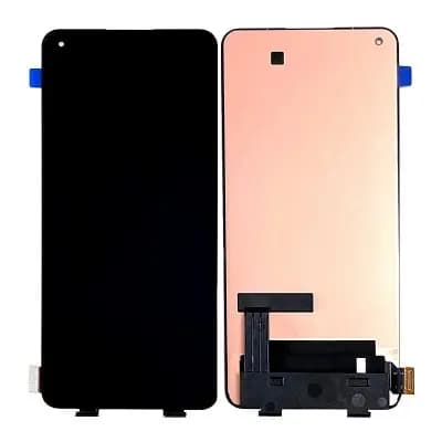 LCD for Xiaomi MI 11 Lite (Org)