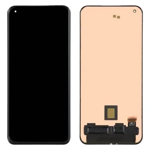 LCD for Xiaomi MI-11 W.F (Org)