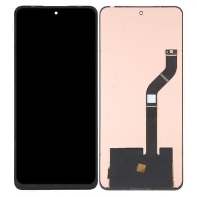 LCD For Xiaomi MI 12 lite